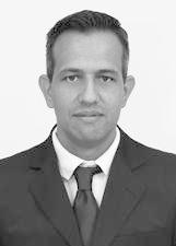 Foto de ELIZEU LUIS MIRANDA