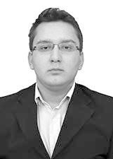 Foto de DEIVID WILLIAN GUERO ALVES