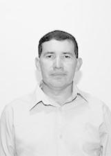 Foto de PAULO CESAR DE VARGAS