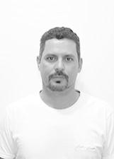 Foto de ROGERIO COSTA SILVA