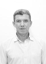 Foto de LAUCIDIO FAUSTINO INACIO