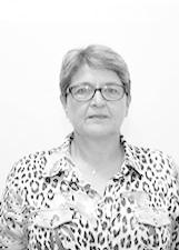 Foto de ROSA MARIA PAGLIUSO SIQUEIRA