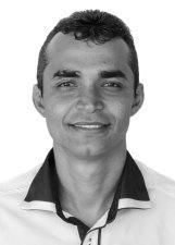 Foto de Joelson Pereira Dias
