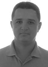 Foto de Sergio Bezerra de Araujo