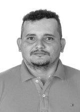 Foto de EVALDO CARLOS RAMALHO