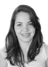 Foto de CARLA LUIZA LIMA NASCIMENTO FARIAS