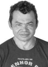 Foto de OSMAR PEREIRA BARBOSA