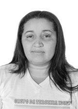 Foto de MARIA ALICE PEREIRA NOGUEIRA