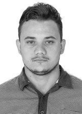 Foto de WILTON MARCIANO DAMACENO