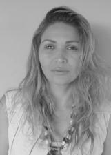 Foto de JANIETE MACIEL GUIDA MENDES