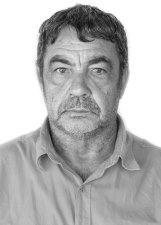 Foto de JOÃO FERNANDES FILHO