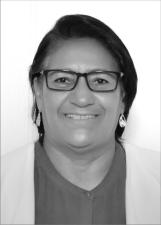 Photo of Paulina Dias da Silva
