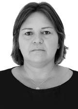 Foto de ALAIR MARIA SANTONI
