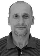Foto de Oscar de Almeida Costa