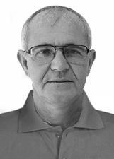 Foto de Pedro de Carvalho Néto