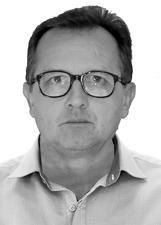 Foto de João Manoel Cavaliere