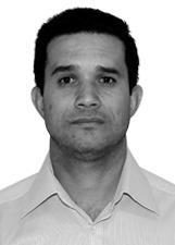 Foto de VALMIR JOSE MARTINS