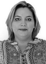 Foto de MARIA EDUARDA FERREIRA DA SILVA