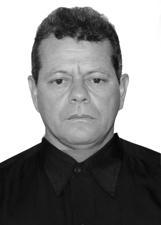 Foto de SEBASTIAO LAZARO NETO