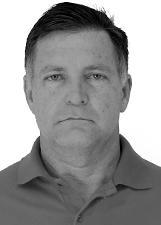 Foto de Helio Rezer