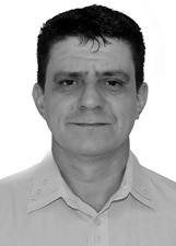 Foto de Ricardo José Mano