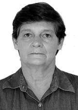 Foto de MARISANE WALDOW