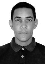 Foto de VANDERLINO DE JESUS FERREIRA