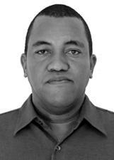 Foto de CLAUDEIR CANDIDO DE OLIVEIRA