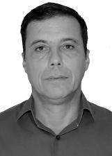Foto de NOLAR SOARES DE ALMEIDA