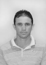 Foto de MARCILEI ALVES DE OLIVEIRA