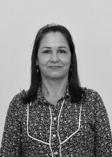 Foto de NERCI AZEVEDO SOUTO RATES