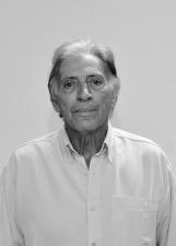 Foto de DEUSDANTE ALVES RIBEIRO