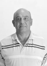 Foto de ALTAIR ALVES FILHO