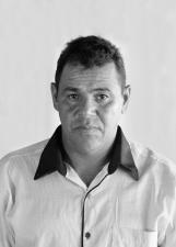 Foto de CARLOS JOSE DE MORAIS