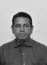 Foto de SEBASTIAO ADILSON RODRIGUES
