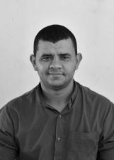 Foto de JHONE CARVALHO DE OLIVEIRA