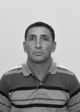 Foto de ALDEMIR RIBEIRO DE FREITAS