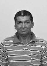 Foto de EDUARDO FERNANDES DOS SANTOS