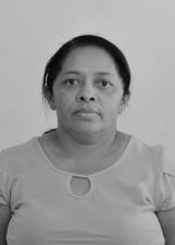Foto de MARISA PORTO DA SILVA LOPES