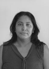 Foto de IDIURAMA DIVINA FERREIRA PEREIRA