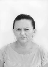 Foto de MARIA RAIMUNDA LUZ