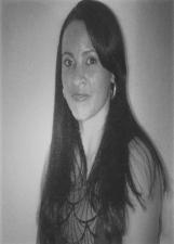 Foto de MARLUCIA PIRES BENETENCURT