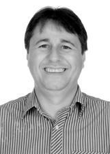 Foto de FREUD FRAGA DOS SANTOS