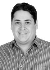 Foto de GUSTAVO DE MELO ANICÉZIO