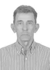 Foto de AMADO MAXIMO DA SILVA