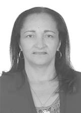 Foto de Arminda Rodrigues Nogueira