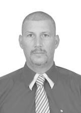 Foto de Renato Marques de Souza