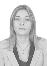 Foto de SANDRA BARBOZA PICOLO