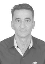 Foto de VANDERLEI ALVES