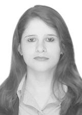Foto de Andressa Boscato da Silva